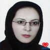 دکتر حمیده سماواتی