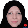 دکتر فردوس صالح سری