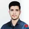 دکتر محمد صالح رضایی