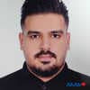دکتر نیما نوری دورباطی