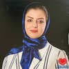 دکتر نازنین لطفی رخی