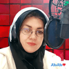 دکتر زهرا مرادپور