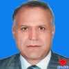 دکتر جعفر حسن زاده