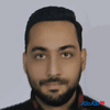 دکتر جواد رجبی
