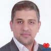 دکتر میثم یوسفی