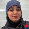 دکتر نازنین فرزانه