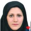دکتر آرزو سمائی حسن آباد