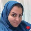 دکتر آزاده معارفیان