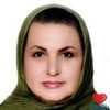 دکتر ژیلا میرمحمدی تقوائی