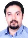 دکتر پویان سلاجقه