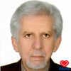 دکتر نادر نادری کیا