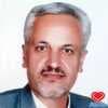 دکتر مسعود منظوری