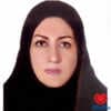 دکتر آرنوش درست کار