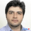 دکتر مهدی منصوری