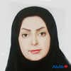 دکتر محبت کماچی