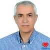 دکتر فرزاد امامی