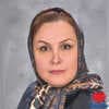 دکتر تینا علیدوست