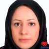 دکتر وجیهه غیاثی