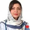 دکتر یاسمن خزاعی