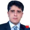 دکتر محمدحسین فدائی