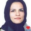 دکتر نشاط مهدی زاده