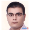 دکتر نوید نجارپور
