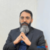 دکتر فرشاد پهلوان زاده
