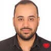 دکتر نعمان آرخی