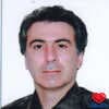 دکتر سيدابراهيم جعفری