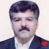 دکتر حسن فرج پور جوزمی