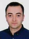 دکتر پوریا ضیائی