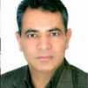 دکتر اصغر محمدی
