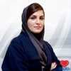 دکتر زهرا بادی