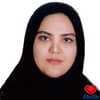 دکتر زهرا عبدی