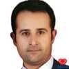 دکتر احسان عنایتی
