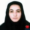 دکتر شبنم اسکندرزاده