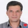 دکتر محمود کمال زاده