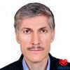 دکتر محمد یعقوبی