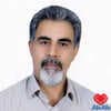دکتر سید محسن حسامی