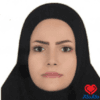 دکتر زهرا قلیزاده کساری