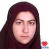 دکتر فاطمه عظیم زاده