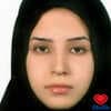 دکتر فهیمه الهامی نژاد