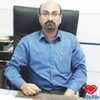 دکتر مهدی پزشکی مدرس