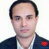 دکتر بهتاش پدرام راد