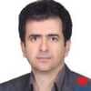 دکتر سعید منصوری