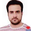 دکتر فرشاد شمالی