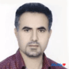 دکتر پیمان اسدی نیا