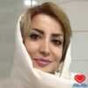 دکتر زهره پیشگاهی