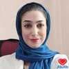 دکتر فرناز کیادربندسری