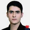 دکتر علی شاه زیدی